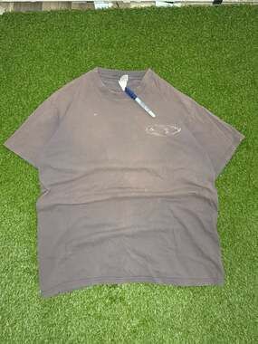 Faded Ocean Pacific Tee